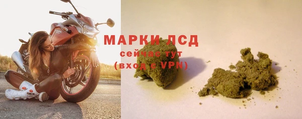 MESCALINE Алзамай