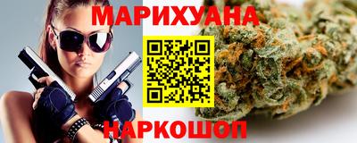 ALPHA-PVP Кингисепп